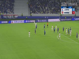 日本宅男疊紙視頻下載