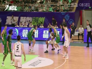 露臉福利在線視頻