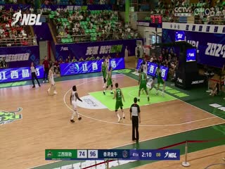 在線觀看歐美超能力百度