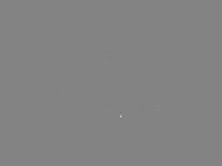 日韓歐美非中文字幕