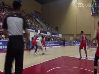 黃漫畫無碼