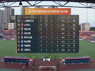 無碼付費資源