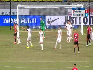 奇米影視在線播放歐美
