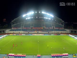 网红主播明星日韩AV
