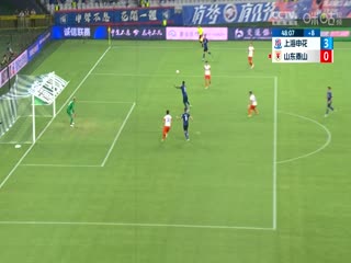 在線觀看片福利高清國(guó)產(chǎn)