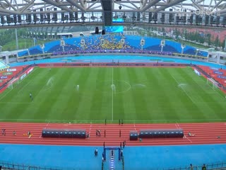 直播促銷福利怎么做的呢