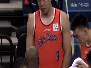 日韩超无码视频