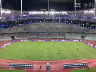韓國(guó)一級(jí)刺激片