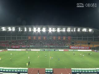曰本無碼精品視頻中文館