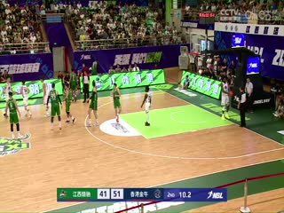 大香蕉免费不卡影院