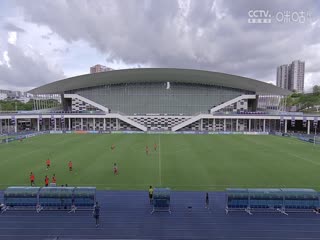 亞洲人成a人片在線觀看站www