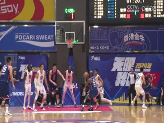 1u82TV大香蕉