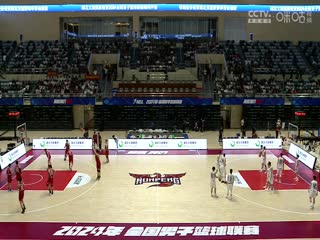 福利色情在線直播