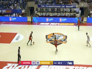 日本到一區(qū)二區(qū)在線觀看