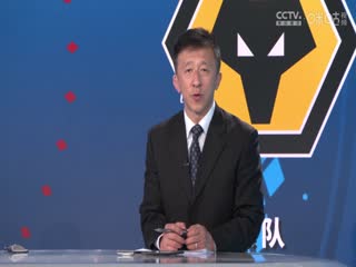國產(chǎn)精品亞瑟全中文門戶