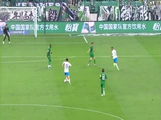 日韓av男主送女主回家