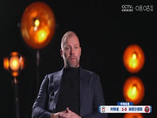 精致裸妝歐美美女視頻在線觀看