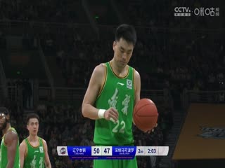 歐美專區(qū)無碼束縛在線