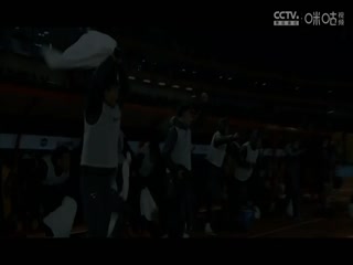 岛国完整毛片在线看