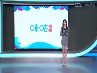美女留學(xué)生國產(chǎn)網(wǎng)站