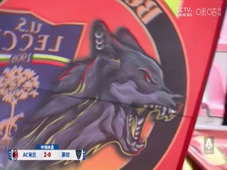 甜蜜好貨精品屋在線觀看
