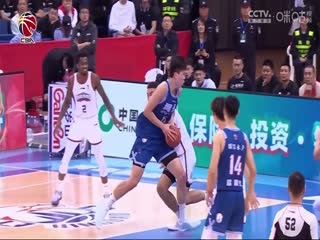 lbw248无码
