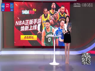 4k福利視頻直播