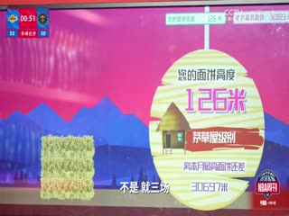 初美玲AV在線一區(qū)