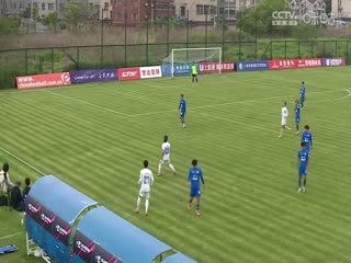 亞洲頂級男模精品私處大尺度在線