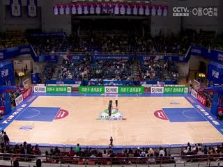 香港一级无片视频