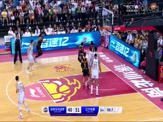 亞洲www電影在線觀看