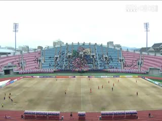 一本道AV綜合在線觀看