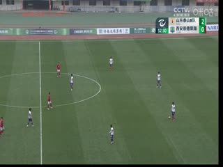 亚洲欧美家庭在线