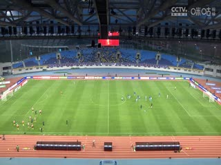 大香蕉App怎么放不出来了