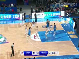 A欧美日韩黑粗