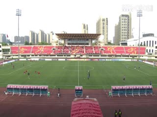 5G視頻影院午夜伴侶