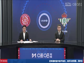 人妻浮気心在线播放