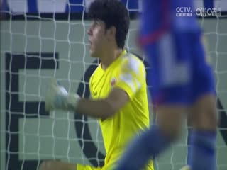 U23亞洲杯半決賽 日本U23VS伊拉克U23 20240430