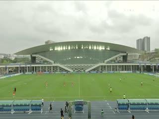 东京热n886迅雷