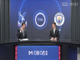 午夜男人愛看視頻