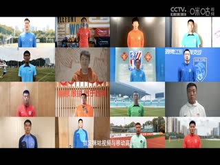 亞洲人成在線澳門視頻