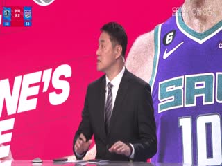 視頻撅人妻