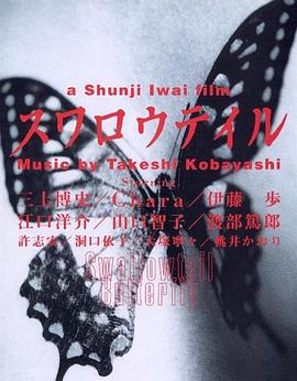 亞洲高清精品4k