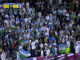 U23亞洲杯決賽 日本U23VS烏茲別克斯坦U23 20240503