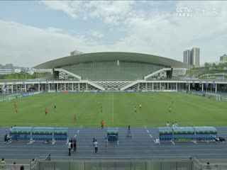 東京熱京野ななか