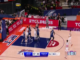 日韩快播新