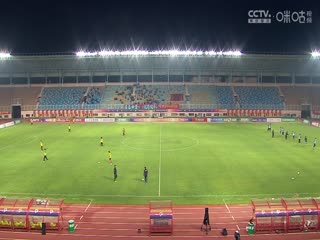 馬丁精品視頻在線觀看