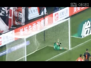国产男子午夜福利