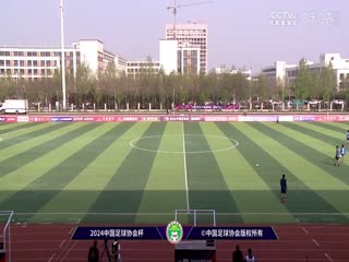 学而思在线精品微课