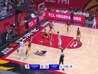 色综合国产91